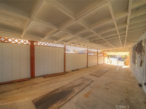 4202 Los Pinos Avenue, San Diego CA 92113