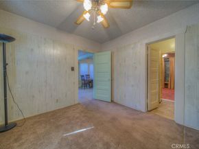 4202 Los Pinos Avenue, San Diego CA 92113