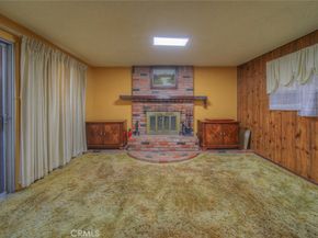 4202 Los Pinos Avenue, San Diego CA 92113