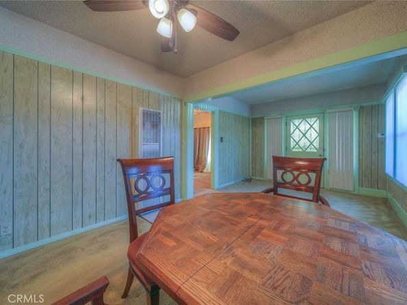 4202 Los Pinos Avenue, San Diego CA 92113