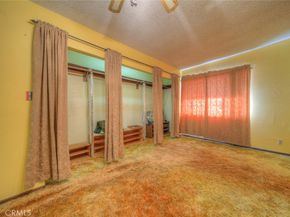 4202 Los Pinos Avenue, San Diego CA 92113