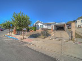 4202 Los Pinos Avenue, San Diego CA 92113