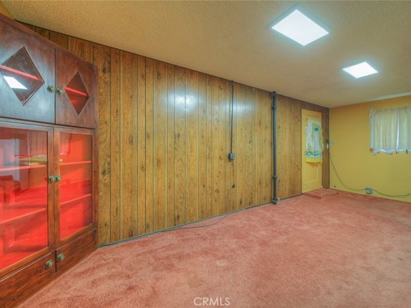 4202 Los Pinos Avenue, San Diego CA 92113