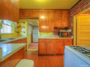 4202 Los Pinos Avenue, San Diego CA 92113