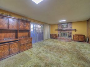 4202 Los Pinos Avenue, San Diego CA 92113