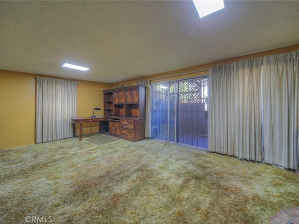 4202 Los Pinos Avenue, San Diego CA 92113