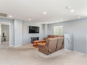 2461 E Colchester, Ontario CA 91761