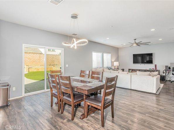 2461 E Colchester, Ontario CA 91761