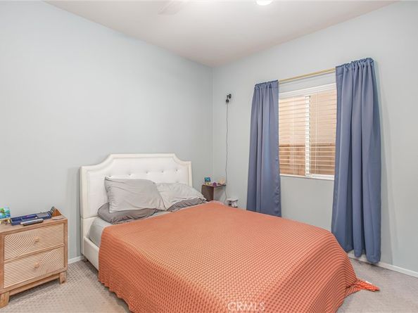 2461 E Colchester, Ontario CA 91761