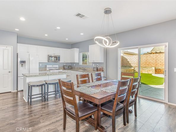 2461 E Colchester, Ontario CA 91761