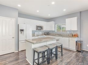 2461 E Colchester, Ontario CA 91761