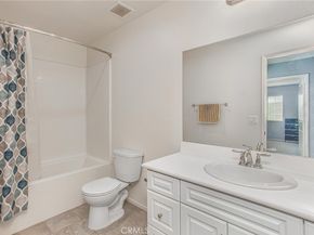 2461 E Colchester, Ontario CA 91761