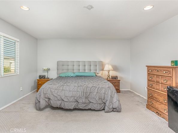 2461 E Colchester, Ontario CA 91761