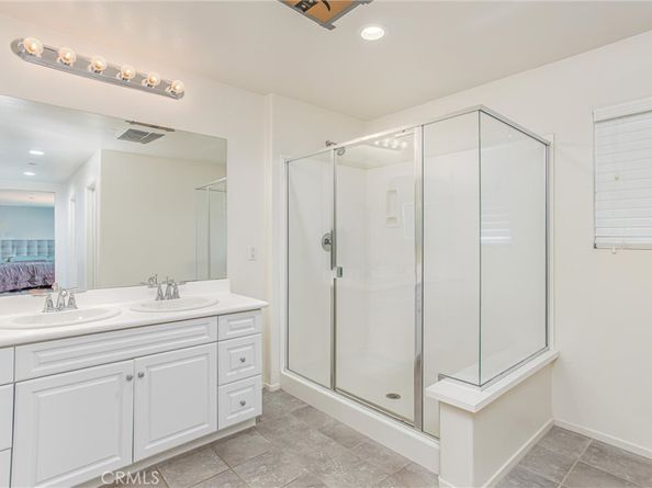 2461 E Colchester, Ontario CA 91761