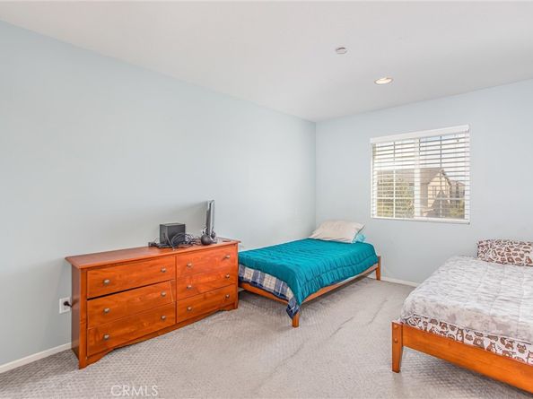 2461 E Colchester, Ontario CA 91761