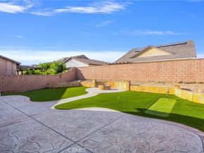 2461 E Colchester, Ontario CA 91761