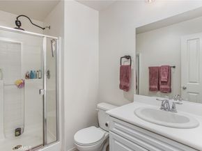 2461 E Colchester, Ontario CA 91761