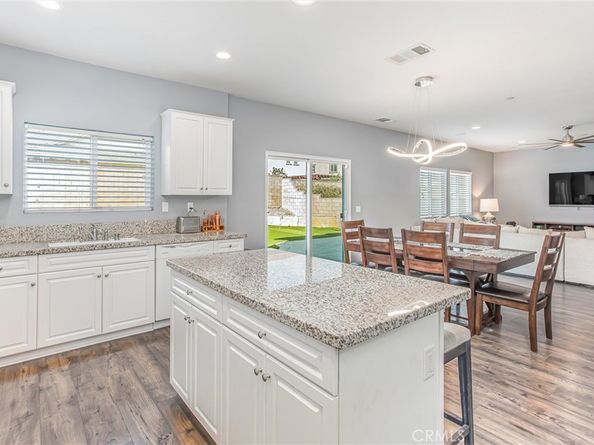 2461 E Colchester, Ontario CA 91761