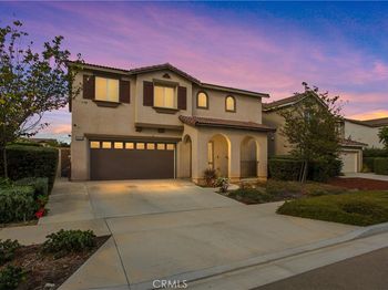 2461 E Colchester