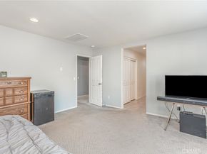 2461 E Colchester, Ontario CA 91761