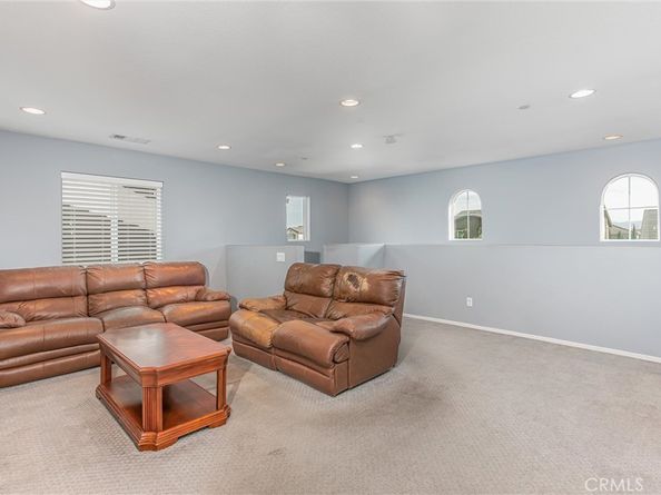 2461 E Colchester, Ontario CA 91761