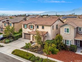 2461 E Colchester, Ontario CA 91761