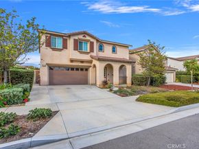 2461 E Colchester, Ontario CA 91761