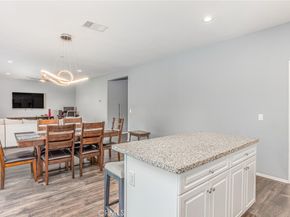 2461 E Colchester, Ontario CA 91761