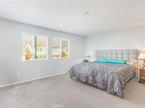 2461 E Colchester, Ontario CA 91761