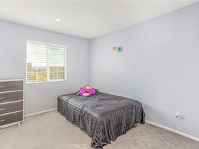 2461 E Colchester, Ontario CA 91761