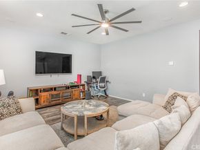 2461 E Colchester, Ontario CA 91761