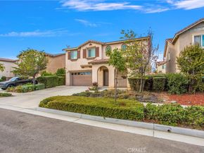 2461 E Colchester, Ontario CA 91761