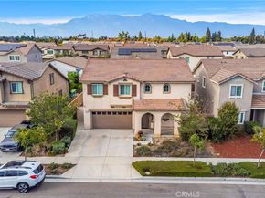 2461 E Colchester, Ontario CA 91761