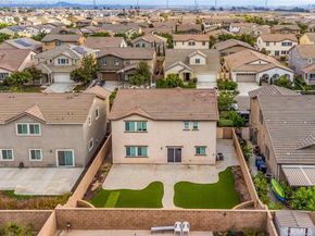 2461 E Colchester, Ontario CA 91761