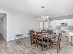 2461 E Colchester, Ontario CA 91761
