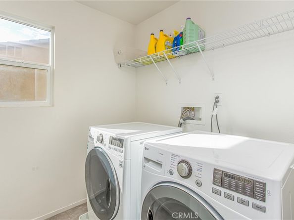 2461 E Colchester, Ontario CA 91761