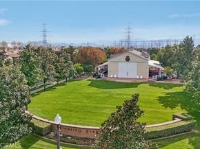 3269 S Edenglen Avenue 2, Ontario CA 91761