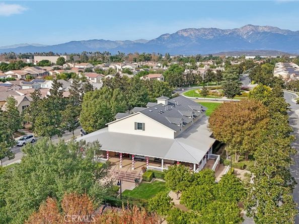 3269 S Edenglen Avenue 2, Ontario CA 91761