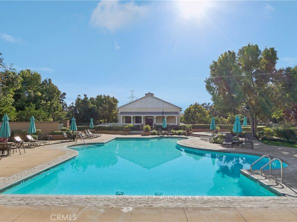 3269 S Edenglen Avenue 2, Ontario CA 91761