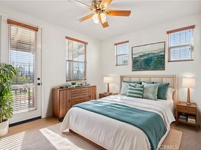 3269 S Edenglen Avenue 2, Ontario CA 91761