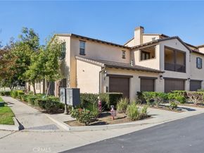 3269 S Edenglen Avenue 2, Ontario CA 91761