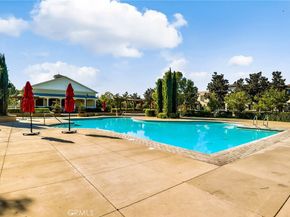 3269 S Edenglen Avenue 2, Ontario CA 91761