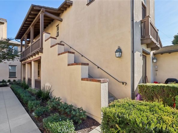 3269 S Edenglen Avenue 2, Ontario CA 91761