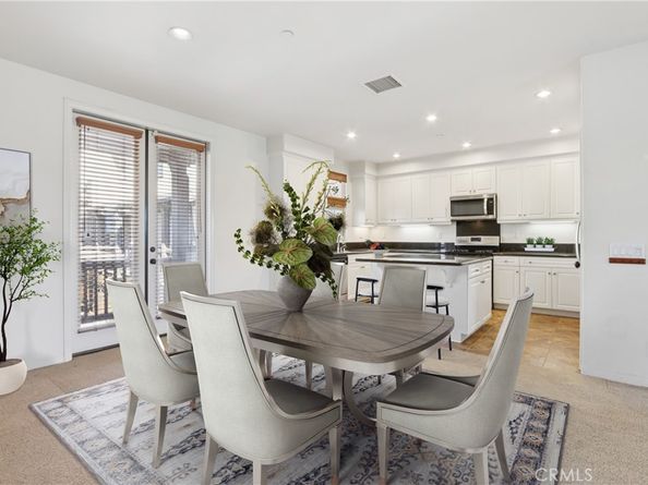 3269 S Edenglen Avenue 2, Ontario CA 91761