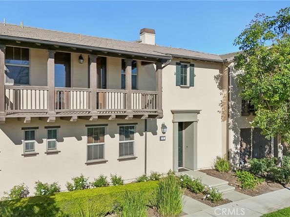 3269 S Edenglen Avenue 2, Ontario CA 91761