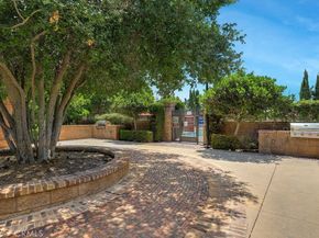 3269 S Edenglen Avenue 2, Ontario CA 91761