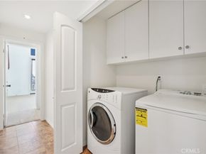 3269 S Edenglen Avenue 2, Ontario CA 91761