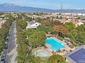 3269 S Edenglen Avenue 2, Ontario CA 91761