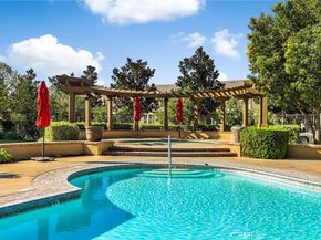 3269 S Edenglen Avenue 2, Ontario CA 91761