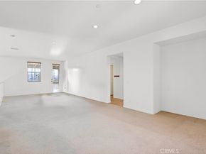 3269 S Edenglen Avenue 2, Ontario CA 91761